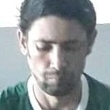 Saulovaqueiro from Vitoria do Mearim | Man | 39 years old | Virgo