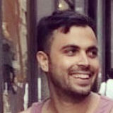 Ldanielgreen from Washington Heights | Man | 35 years old | Aries