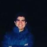 Freddyxd from Loncoche | Man | 29 years old | Libra