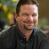 Kendall from Indialantic | Man | 41 years old | Pisces