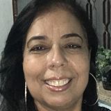 Rosana from Santos | Woman | 64 years old | Gemini