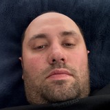 Okiboki8Y8 from Gorna Malina | Man | 38 years old | Scorpio