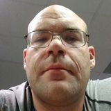 Bigben from Indialantic | Man | 37 years old | Sagittarius