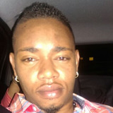 Blazez from Rotterdam | Man | 38 years old | Leo