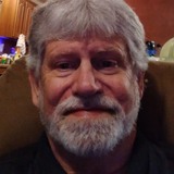 Sierawhiskeyrl from Asheboro | Man | 63 years old | Libra