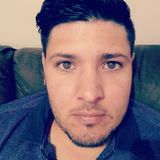 Dinho from Capao da Canoa | Man | 35 years old | Aries