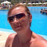 Twinkel from Antwerp | Woman | 46 years old | Libra