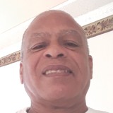 Cesarjoseblaqz from Jamundi | Man | 64 years old | Sagittarius