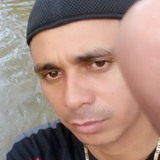 Rdrjm6 from Montelibano | Man | 35 years old | Scorpio