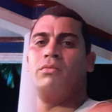 Vasconcelosrle from Sao Sebastiao do Passe | Man | 36 years old | Scorpio