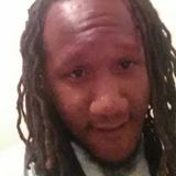 Mreightynine from Madison | Man | 37 years old | Leo