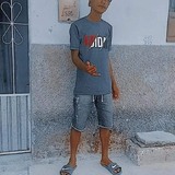 Ts22Tx from Colonia Leopoldina | Man | 24 years old | Aries