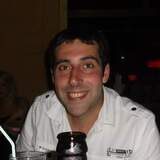 Chris from Eyam | Man | 36 years old | Virgo
