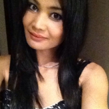 Vicky from Roosendaal | Woman | 47 years old | Aquarius