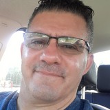 Sbozzoba from Spring Arbor | Man | 57 years old | Scorpio