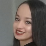 Nana from Caruaru | Woman | 32 years old | Cancer