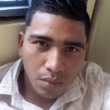 Williamfranpyk from Monteria | Man | 30 years old | Libra