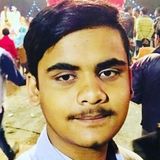 Gauss from Bilaspur | Man | 25 years old | Scorpio