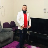 Ashakruv from Maylands | Man | 41 years old | Pisces