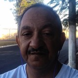 Benjaminjunisb from Bebedouro | Man | 54 years old | Scorpio