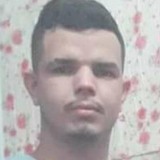 94Ed from Bananeiras | Man | 24 years old | Scorpio