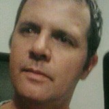 Mariotokinaw from Junqueiropolis | Man | 45 years old | Capricorn
