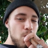 Shehadehbrehd0 from Phoenix | Man | 29 years old | Cancer