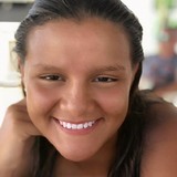Luisella from Martina Franca | Woman | 24 years old | Aquarius