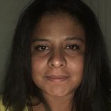 Diana from La Paz | Woman | 36 years old | Aquarius