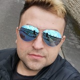 Alexkby from Bath | Man | 36 years old | Leo