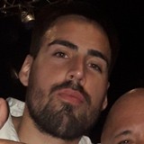 Eliasdcacercd from Oncativo | Man | 29 years old | Pisces