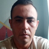 Martinarriaghk from Aguascalientes | Man | 35 years old | Sagittarius