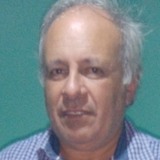 Miguelangelj6R from Minas | Man | 62 years old | Leo