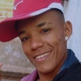 Fs16H from Viradouro | Man | 30 years old | Libra