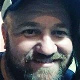 Lemao from Indaiatuba | Man | 49 years old | Aquarius
