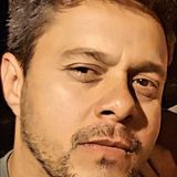 Léo from Nova Friburgo | Man | 52 years old | Gemini