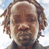 Ndimurukundoud from Menden | Man | 44 years old | Aries