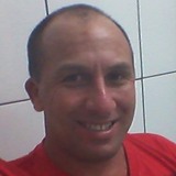 Souzaeduarsh from Cruzilia | Man | 44 years old | Scorpio