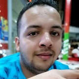 Brayan from Tocaima | Man | 30 years old | Cancer