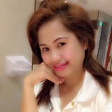 Mitchie from Rumaithiya | Woman | 38 years old | Sagittarius