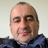 Nelo20Bp from Guimaraes | Man | 51 years old | Aquarius
