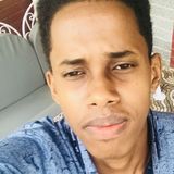 Junior from Mysore | Man | 27 years old | Aquarius
