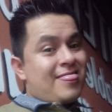 Jeican2D from Arauca | Man | 41 years old | Capricorn