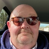 Janjohnbooq6 from Blackwood | Man | 63 years old | Capricorn