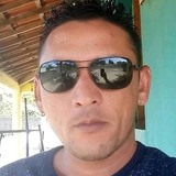 Fgfd3Jv from Ibiapina | Man | 37 years old | Libra