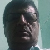Vasquez31Aq from Popayan | Man | 65 years old | Capricorn