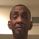 Pegasuzc from Manassas | Man | 79 years old | Cancer