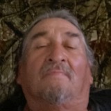 Jerryboy3Xo from Stilwell | Man | 63 years old | Aries