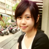 Ariel from Taichung | Woman | 35 years old | Scorpio