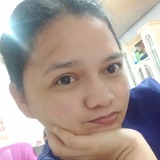 Sheng08G from Manila | Woman | 38 years old | Aquarius